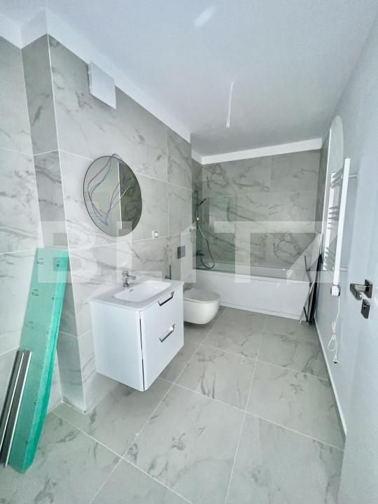 Apartament de vânzare 2 camere Marasti - 163989AV | BLITZ Cluj-Napoca | Poza9