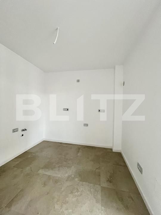 Apartament de vânzare 2 camere Marasti - 163989AV | BLITZ Cluj-Napoca | Poza4