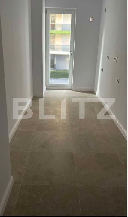 Apartament de vânzare 2 camere Marasti - 163989AV | BLITZ Cluj-Napoca | Poza6