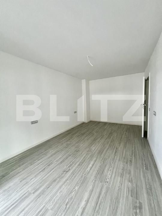 Apartament de vânzare 2 camere Marasti - 163989AV | BLITZ Cluj-Napoca | Poza5