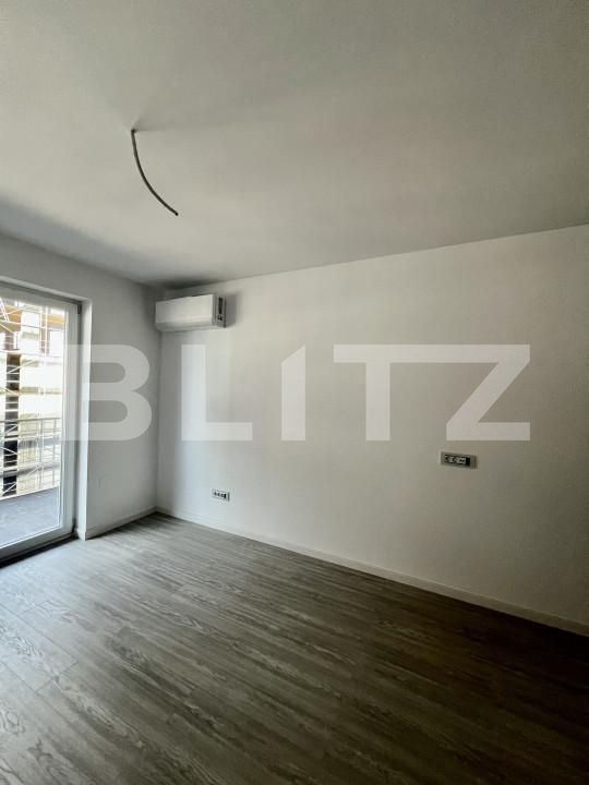 Apartament de vânzare 2 camere Marasti - 163989AV | BLITZ Cluj-Napoca | Poza6