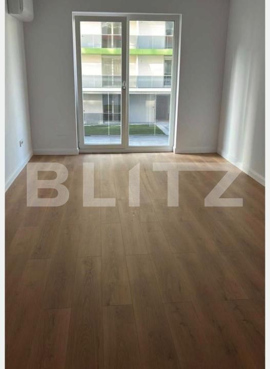 Apartament de vânzare 2 camere Marasti - 163989AV | BLITZ Cluj-Napoca | Poza5