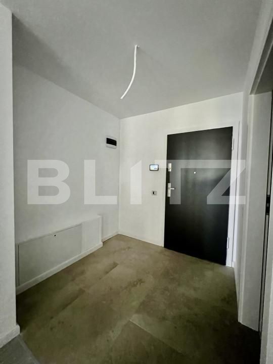 Apartament de vânzare 2 camere Marasti - 163989AV | BLITZ Cluj-Napoca | Poza7