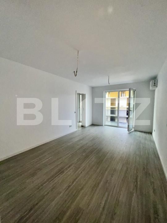 Apartament de vânzare 2 camere Marasti - 163989AV | BLITZ Cluj-Napoca | Poza3