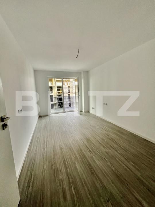 Apartament de vânzare 2 camere Marasti - 163989AV | BLITZ Cluj-Napoca | Poza2