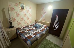 Apartament 3 camere, 51 mp, etaj intermediar, zona Flora, Manastur 