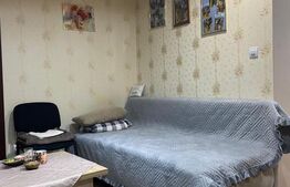 Apartament 3 camere, 51 mp, etaj intermediar, zona Flora, Manastur 