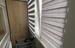 Apartament 3 camere, 51 mp, etaj intermediar, zona Flora, Manastur 