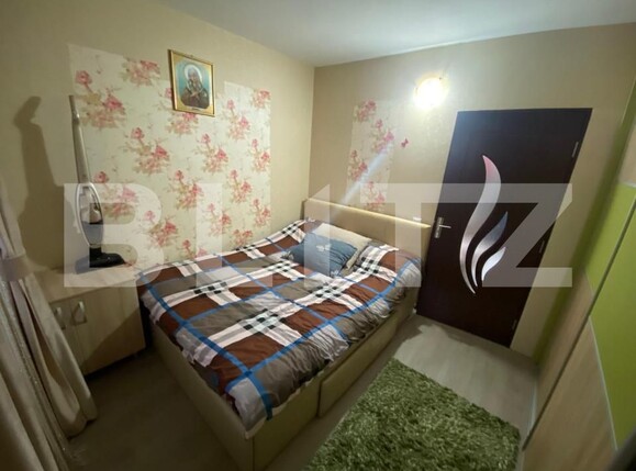 Apartament de vânzare 3 camere Manastur - 163991AV | BLITZ Cluj-Napoca | Poza6
