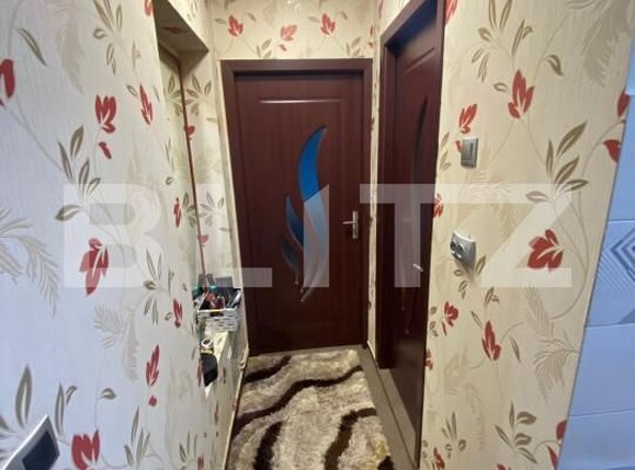 Apartament de vânzare 3 camere Manastur - 163991AV | BLITZ Cluj-Napoca | Poza11