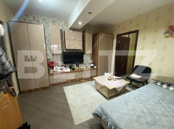 Apartament de vânzare 3 camere Manastur - 163991AV | BLITZ Cluj-Napoca | Poza8