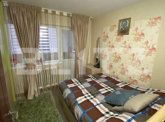 Apartament de vânzare 3 camere Manastur - 163991AV | BLITZ Cluj-Napoca | Poza5