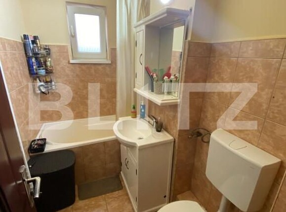 Apartament de vânzare 3 camere Manastur - 163991AV | BLITZ Cluj-Napoca | Poza12