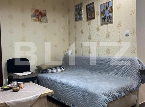 Apartament de vânzare 3 camere Manastur - 163991AV | BLITZ Cluj-Napoca | Poza10