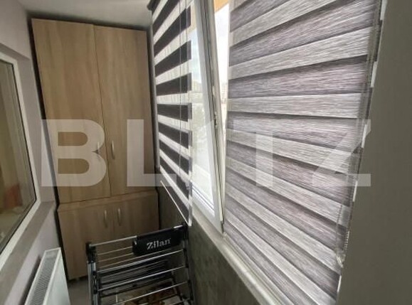 Apartament de vânzare 3 camere Manastur - 163991AV | BLITZ Cluj-Napoca | Poza7