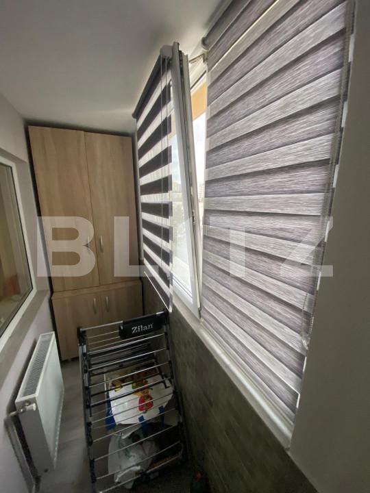 Apartament de vânzare 3 camere Manastur - 163991AV | BLITZ Cluj-Napoca | Poza7