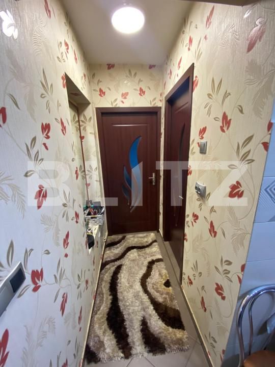 Apartament de vânzare 3 camere Manastur - 163991AV | BLITZ Cluj-Napoca | Poza11