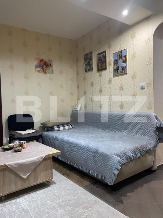 Apartament de vânzare 3 camere Manastur - 163991AV | BLITZ Cluj-Napoca | Poza10
