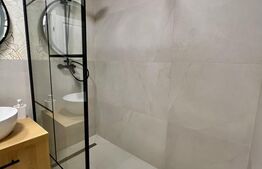 Apartament de lux,  cu 2 camere, 58 mp, zona Fabricii-Marasti 