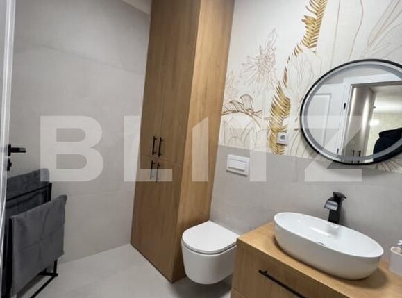 Apartament de vânzare 2 camere Marasti - 163993AV | BLITZ Cluj-Napoca | Poza7