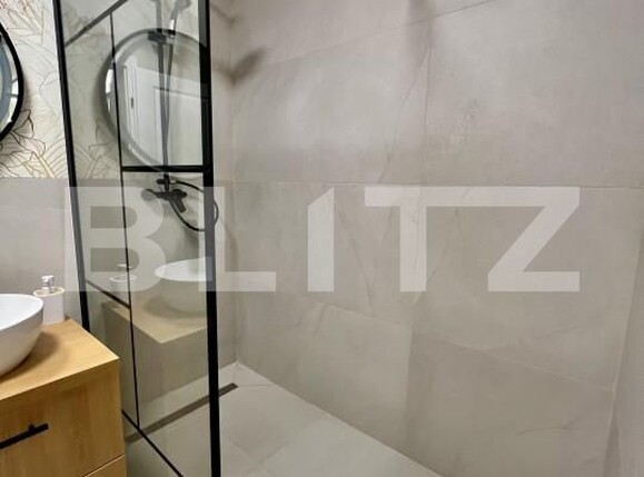 Apartament de vânzare 2 camere Marasti - 163993AV | BLITZ Cluj-Napoca | Poza8