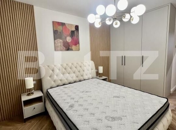 Apartament de vânzare 2 camere Marasti - 163993AV | BLITZ Cluj-Napoca | Poza6