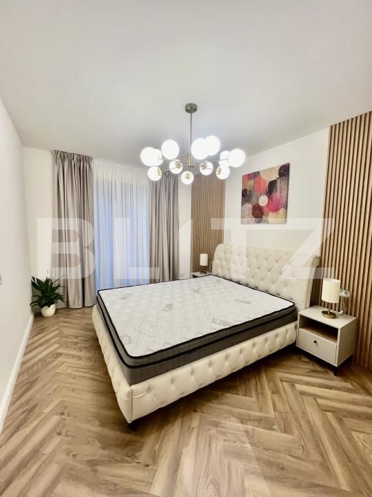 Apartament de vânzare 2 camere Marasti - 163993AV | BLITZ Cluj-Napoca | Poza5