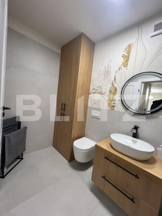 Apartament de vânzare 2 camere Marasti - 163993AV | BLITZ Cluj-Napoca | Poza7