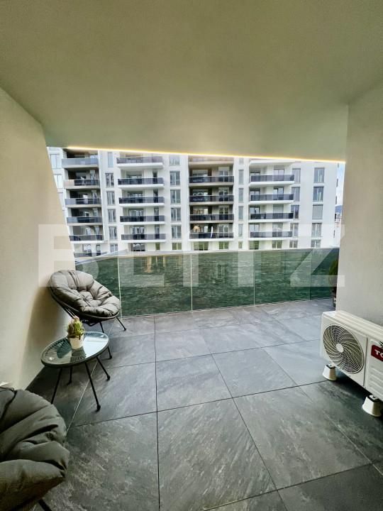 Apartament de vânzare 2 camere Marasti - 163993AV | BLITZ Cluj-Napoca | Poza9