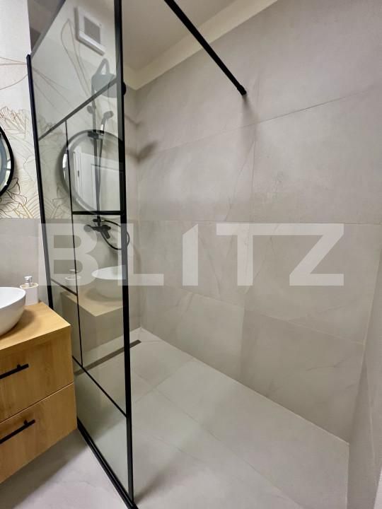 Apartament de vânzare 2 camere Marasti - 163993AV | BLITZ Cluj-Napoca | Poza8