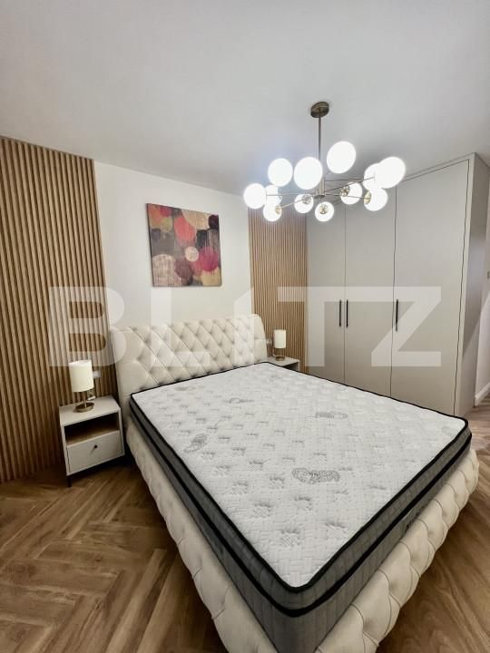 Apartament de vânzare 2 camere Marasti - 163993AV | BLITZ Cluj-Napoca | Poza6