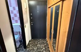 De închiriat garsonieră modernă, complet utilată, cu suprafața de 32 mp, zona