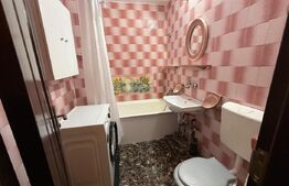 De închiriat garsonieră modernă, complet utilată, cu suprafața de 32 mp, zona