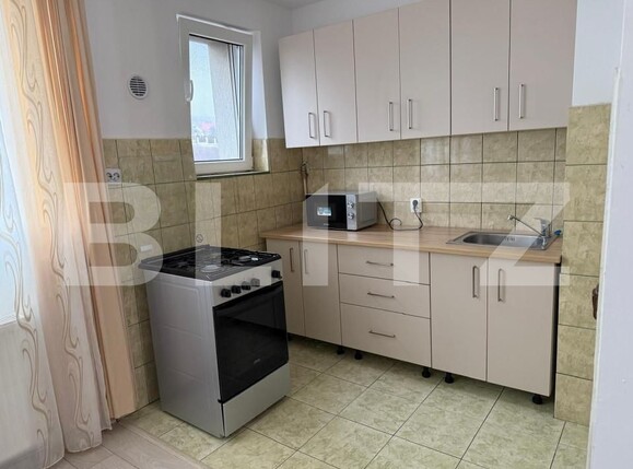 Garsonieră de închiriat Iris - 163996AI | BLITZ Cluj-Napoca | Poza3