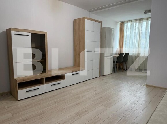 Garsonieră de închiriat Iris - 163996AI | BLITZ Cluj-Napoca | Poza6