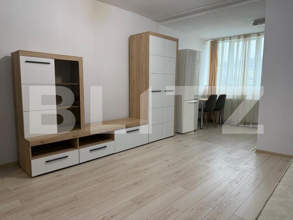 Garsonieră de închiriat Iris - 163996AI | BLITZ Cluj-Napoca | Poza6