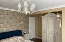 Apartament 4 camere, 89 mp, 2 parcari, zona Iris