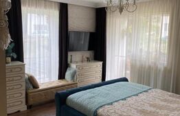 Apartament 4 camere, 89 mp, 2 parcari, zona Iris