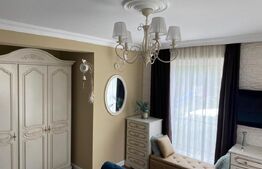 Apartament 4 camere, 89 mp, 2 parcari, zona Iris