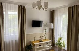 Apartament 4 camere, 89 mp, 2 parcari, zona Iris