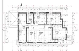 Apartament 4 camere, 89 mp, 2 parcari, zona Iris