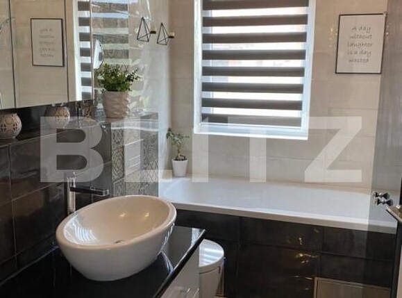 Apartament de vânzare 4 camere Iris - 163997AV | BLITZ Cluj-Napoca | Poza13