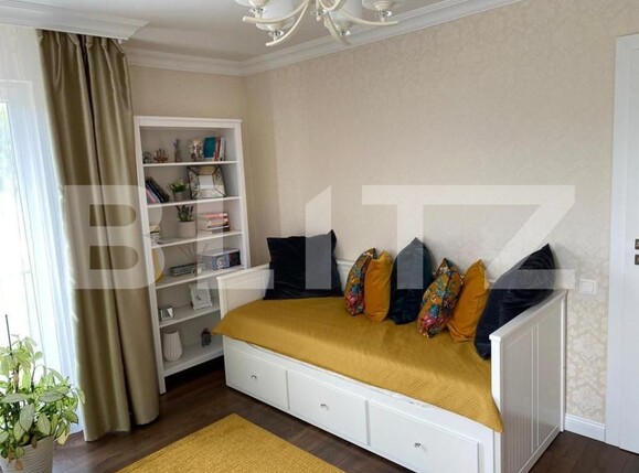 Apartament de vânzare 4 camere Iris - 163997AV | BLITZ Cluj-Napoca | Poza11