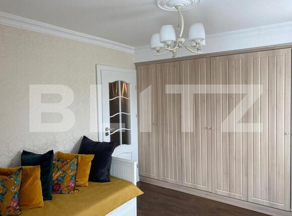 Apartament de vânzare 4 camere Iris - 163997AV | BLITZ Cluj-Napoca | Poza9