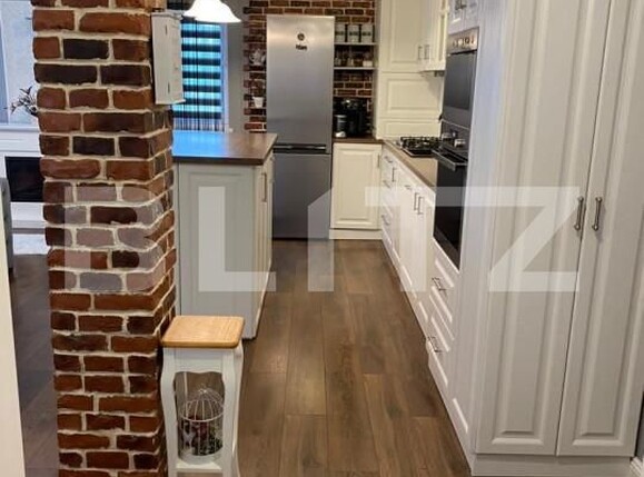 Apartament de vânzare 4 camere Iris - 163997AV | BLITZ Cluj-Napoca | Poza5