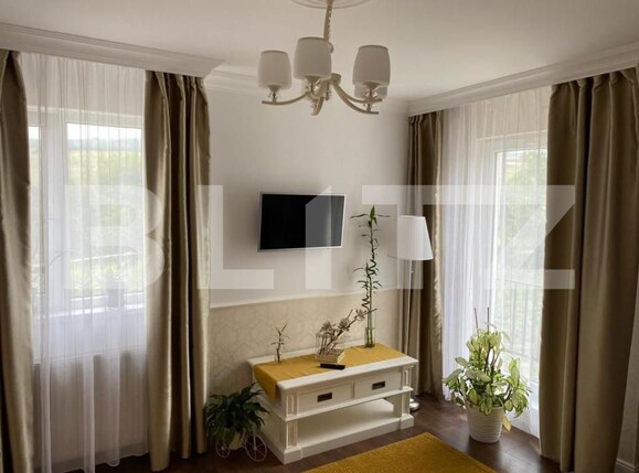 Apartament de vânzare 4 camere Iris - 163997AV | BLITZ Cluj-Napoca | Poza10