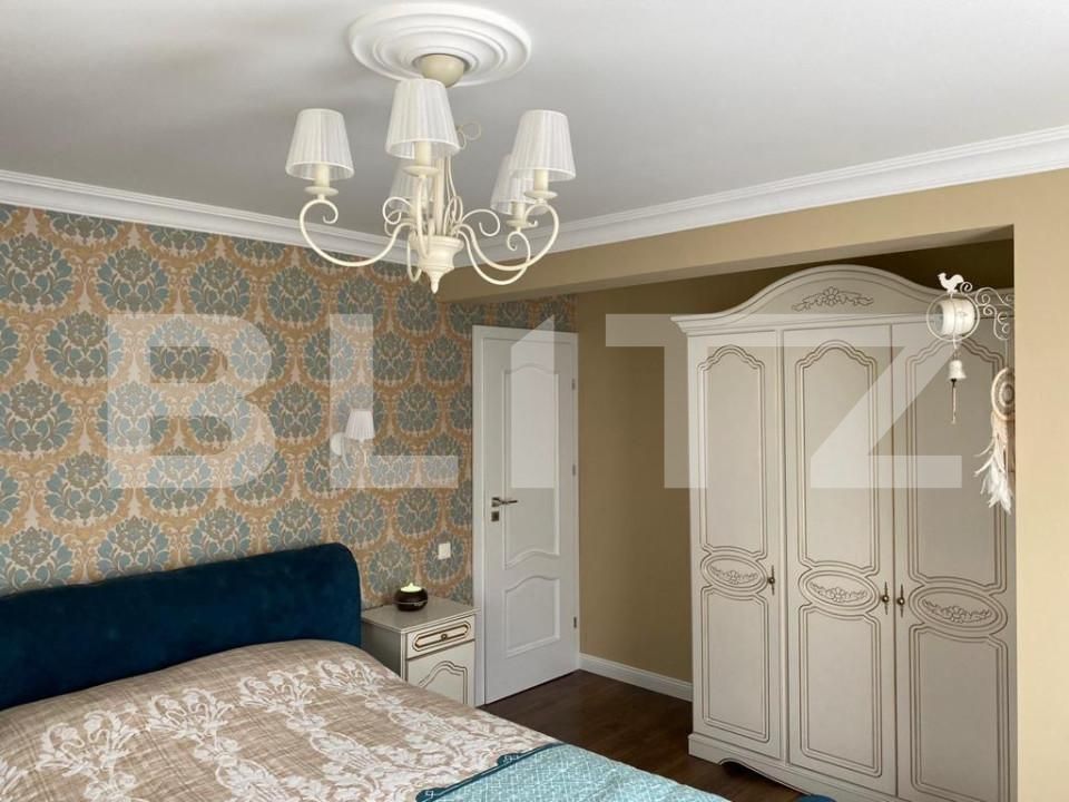 Apartament de vânzare 4 camere Iris - 163997AV | BLITZ Cluj-Napoca | Poza8