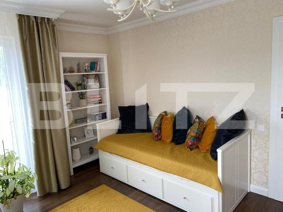 Apartament de vânzare 4 camere Iris - 163997AV | BLITZ Cluj-Napoca | Poza11