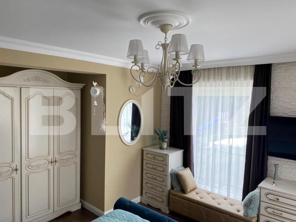 Apartament de vânzare 4 camere Iris - 163997AV | BLITZ Cluj-Napoca | Poza7