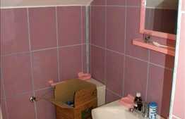 3 camere de vanzare in imobil tip vila din Gheorgheni